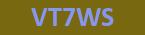 CAPTCHA!